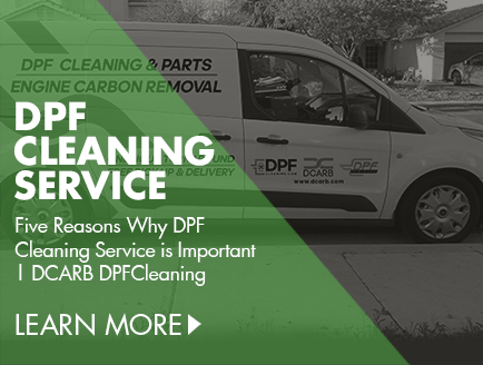 DPF-Cleaning-Services