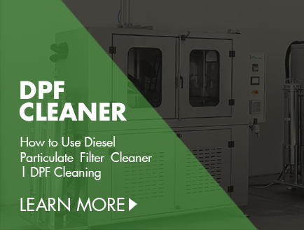 dpf-cleaner