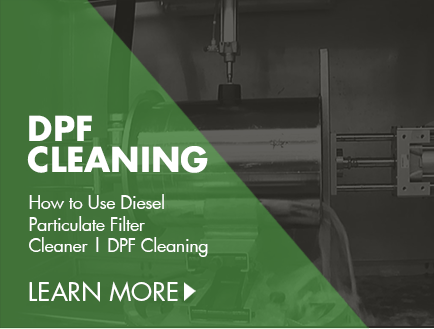 dpf-cleaning