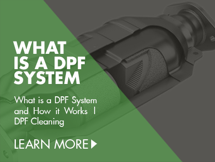 what-is-dpf-system