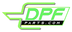 DPFparts-Logo